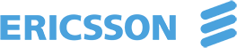 Ericsson
